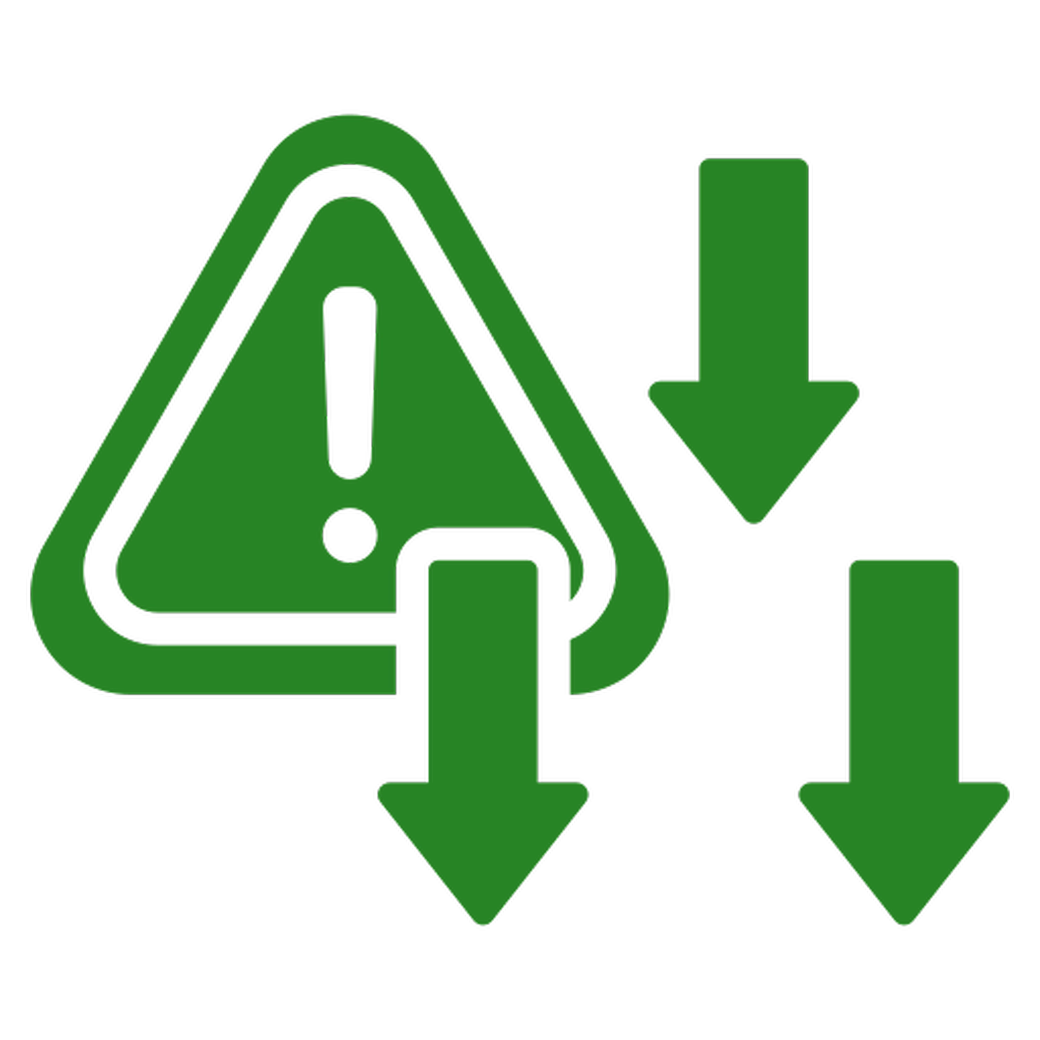 Linelio Personalvermittlung - Symbol für Verkleinern
