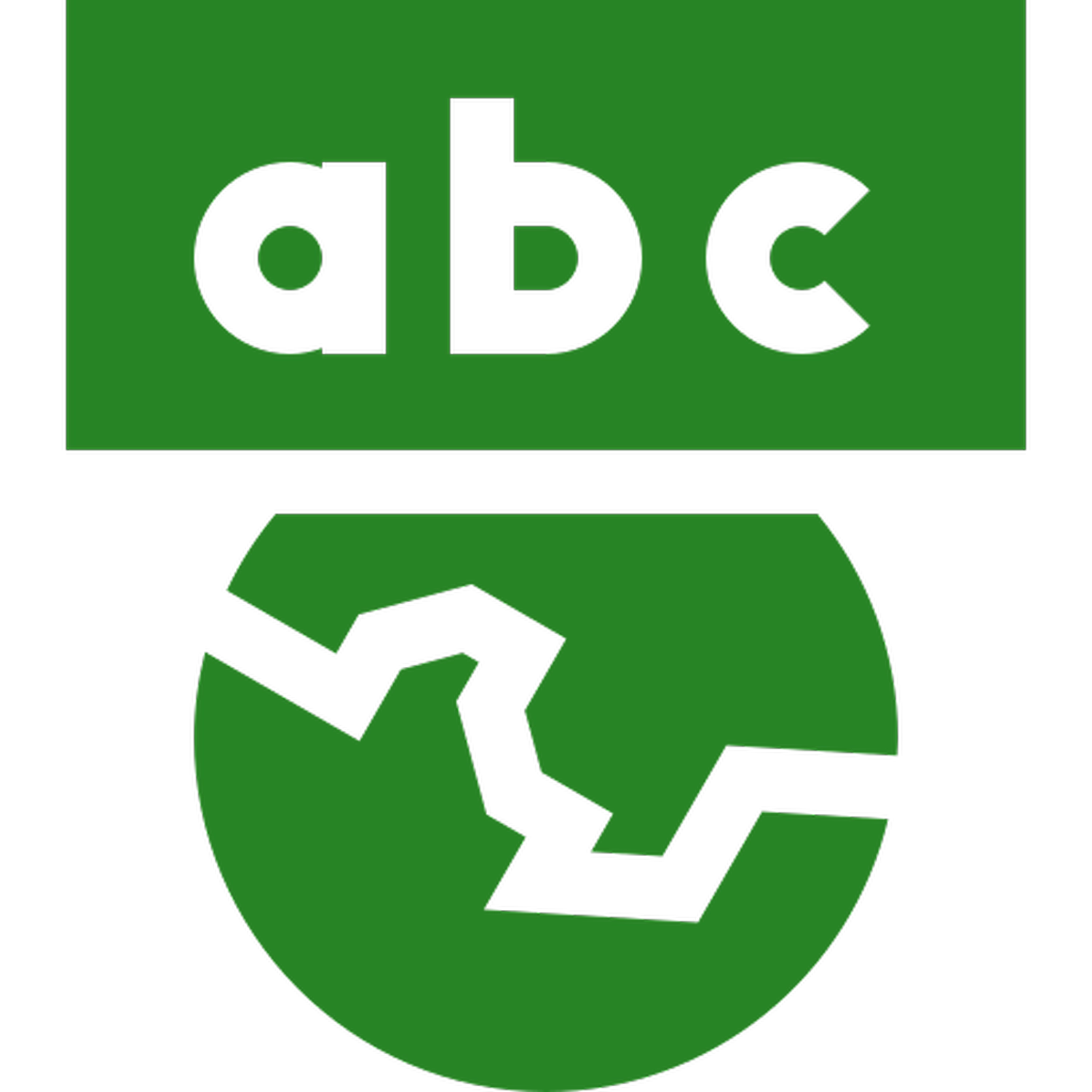 Linelio Personalvermittlung - Symbol für Sprachwissenschaften