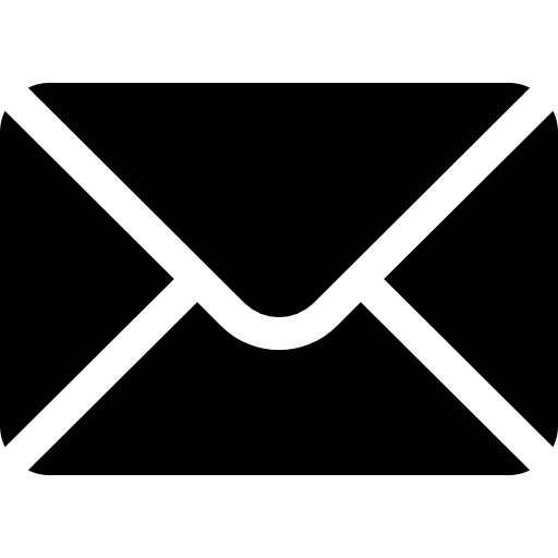 Linelio Personalvermittlung - E-Mail-Symbol